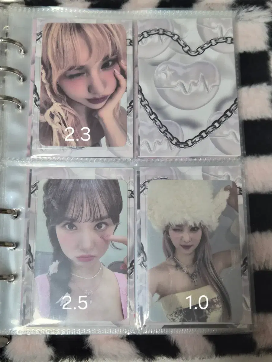 thumbnail-5